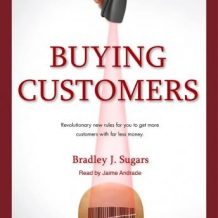 Buying Customers