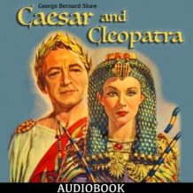 Caesar and Cleopatra