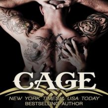 Cage