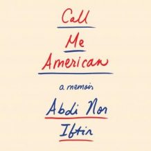 Call Me American: A Memoir
