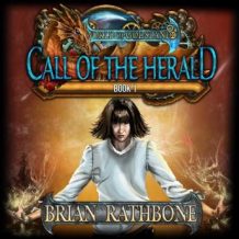 Call of the Herald
