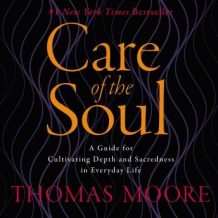 Care Of The Soul