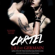 Cartel: Book 1