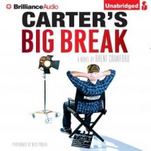 Carter's Big Break