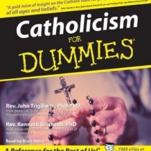 Catholicism for Dummies