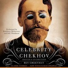 Celebrity Chekhov