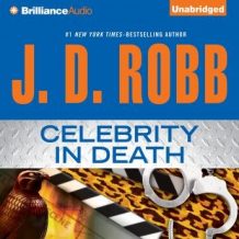 Celebrity in Death