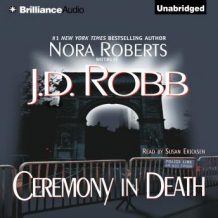 Ceremony in Death