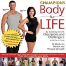 Champions Body-for-LIFE