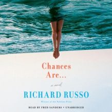 Chances Are . . .: A novel