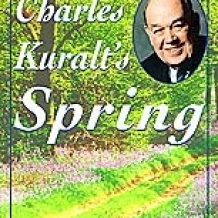 Charles Kuralt's Spring