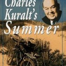 Charles Kuralt's Summer