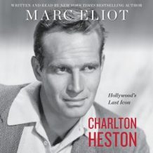 Charlton Heston: Hollywood's Last Icon