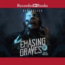 Chasing Graves