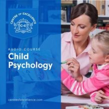 Child Psychology