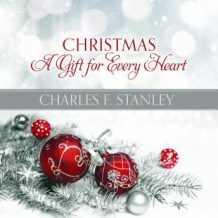 Christmas: A Gift for Every Heart