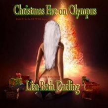 Christmas Eve on Olympus