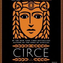 Circe