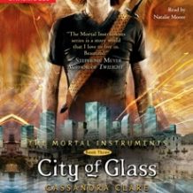 City of Glass