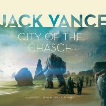 City of the Chasch