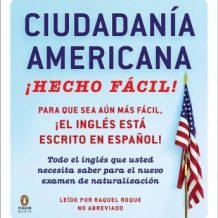 Ciudadania Americana Hecho fcil!