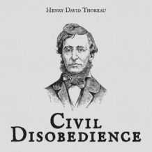 Civil Disobedience