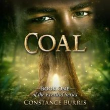 Coal: Book One of the Everleaf Series