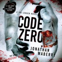 Code Zero: A Joe Ledger Novel