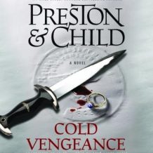 Cold Vengeance