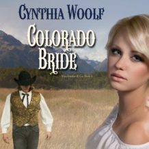 Colorado Bride