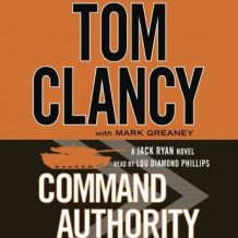 Command Authority