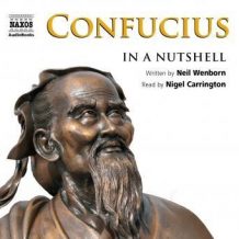 Confucius - In a Nutshell