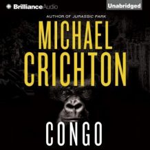 Congo