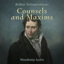 Counsels and Maxims