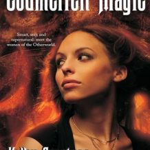 Counterfeit Magic