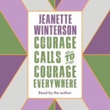 Courage Calls to Courage Everywhere