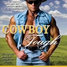 Cowboy Tough