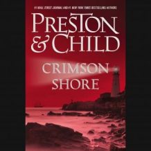 Crimson Shore