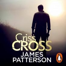 Criss Cross: (Alex Cross 27)