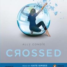 Crossed