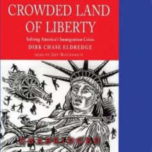 Crowded Land of Liberty