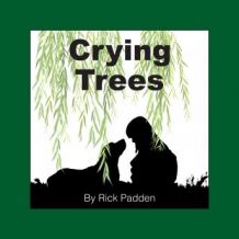 Crying Trees