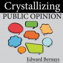 Crystallizing Public Opinion