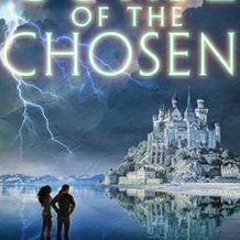 Curse of the Chosen