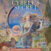 Cybele's Secret