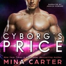 Cyborg's Price