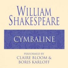 Cymbeline