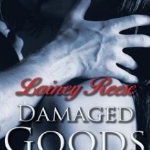 Damaged Goods