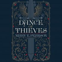 Dance of Thieves