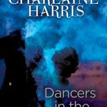 Dancers in the Dark